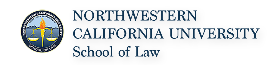 NWCULaw